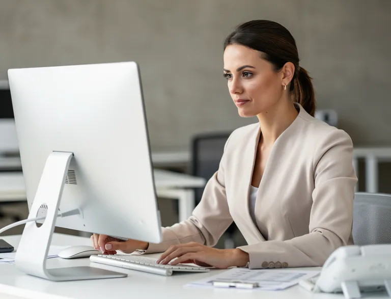 NIS2 & DORA Compliance Consultant Beaverton